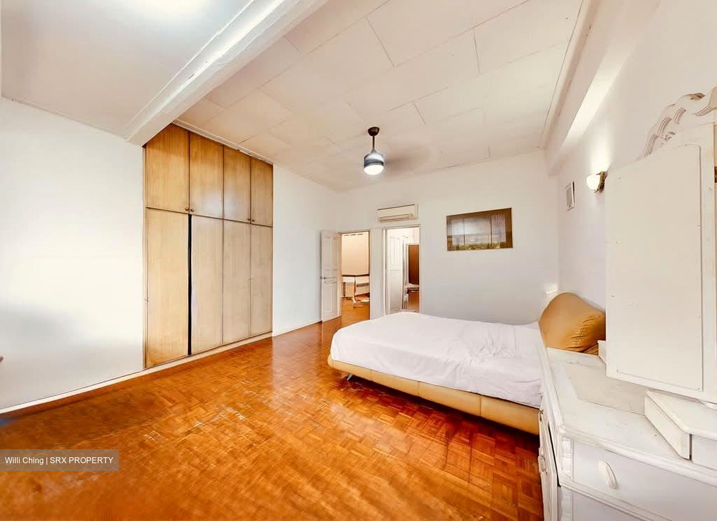 Lorong Ong Lye (D19), Semi-Detached #557787991